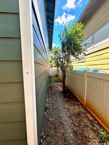 91-280 Makalea Street 23, Ewa Beach, HI 96706