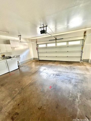 91-280 Makalea Street 23, Ewa Beach, HI 96706