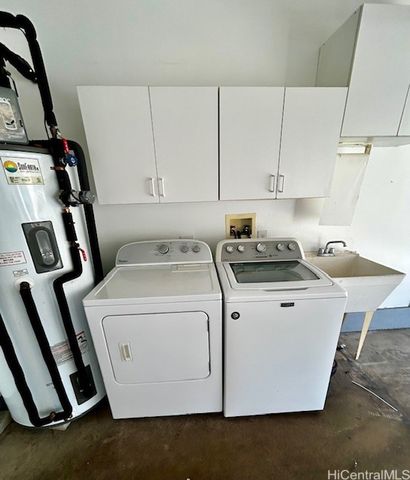 91-280 Makalea Street 23, Ewa Beach, HI 96706