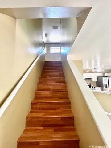 91-280 Makalea Street 23, Ewa Beach, HI 96706