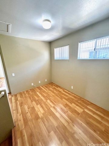 91-280 Makalea Street 23, Ewa Beach, HI 96706
