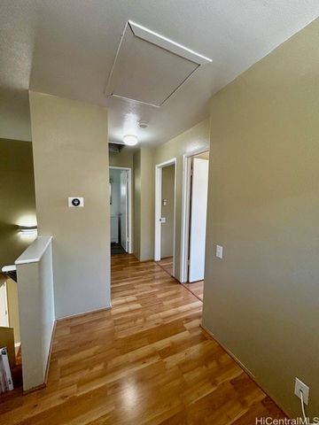 91-280 Makalea Street 23, Ewa Beach, HI 96706