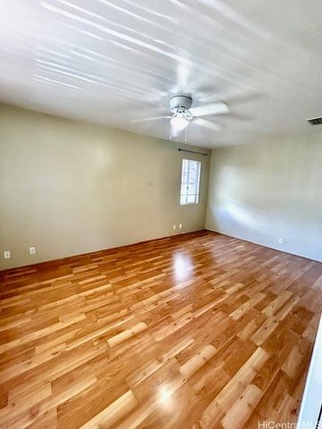 91-280 Makalea Street 23, Ewa Beach, HI 96706