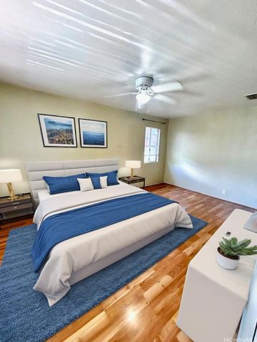 91-280 Makalea Street 23, Ewa Beach, HI 96706