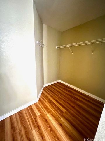 91-280 Makalea Street 23, Ewa Beach, HI 96706