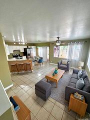 91-280 Makalea Street 23, Ewa Beach, HI 96706