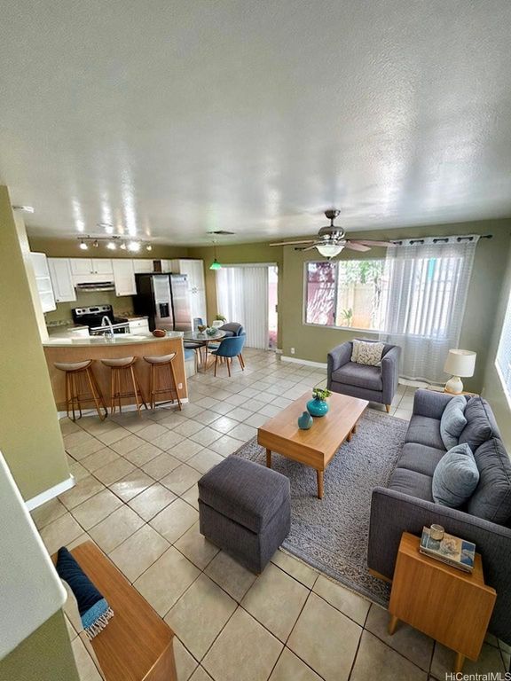 91-280 Makalea Street 23, Ewa Beach, HI 96706