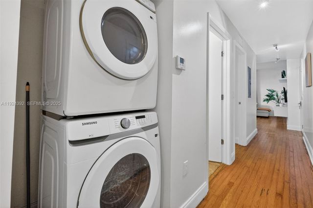 1410 Euclid Ave 2, Miami Beach, FL 33139