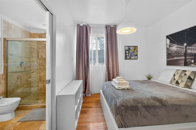 1410 Euclid Ave 2, Miami Beach, FL 33139