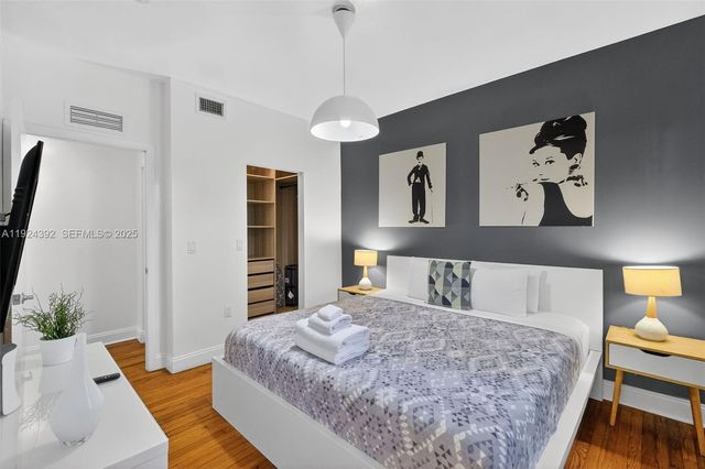 1410 Euclid Ave 2, Miami Beach, FL 33139