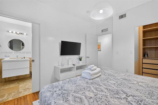 1410 Euclid Ave 2, Miami Beach, FL 33139