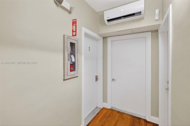 1410 Euclid Ave 2, Miami Beach, FL 33139