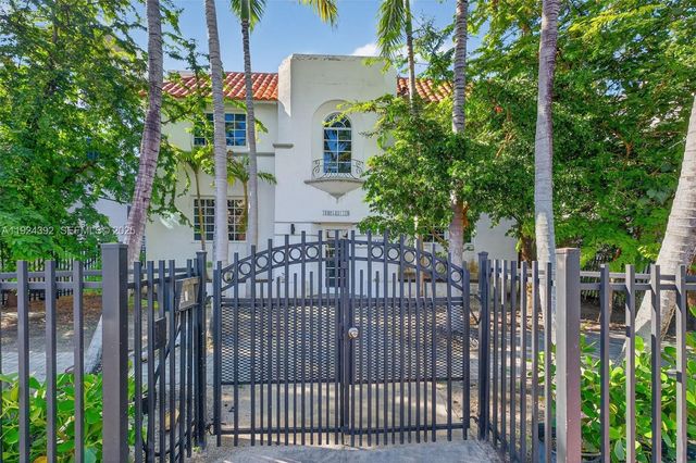 1410 Euclid Ave 2, Miami Beach, FL 33139