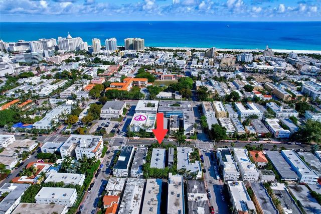 1410 Euclid Ave 2, Miami Beach, FL 33139