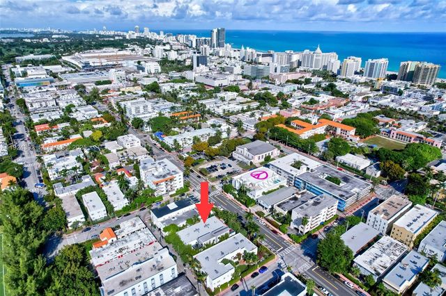 1410 Euclid Ave 2, Miami Beach, FL 33139