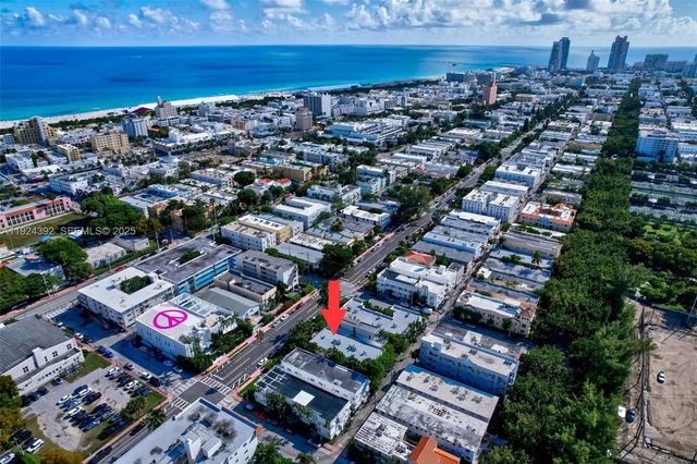 1410 Euclid Ave 2, Miami Beach, FL 33139