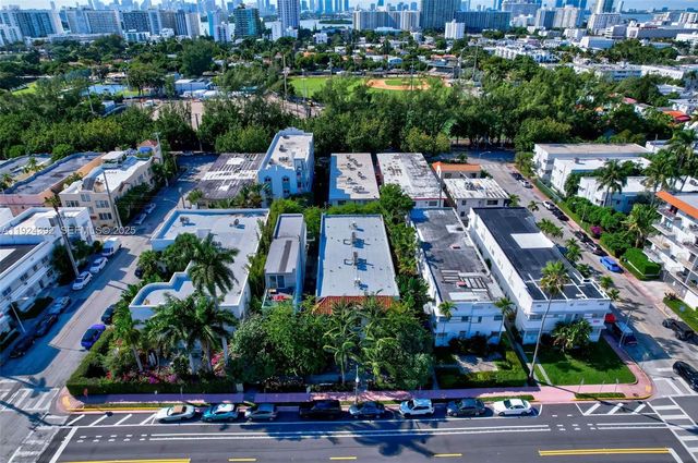 1410 Euclid Ave 2, Miami Beach, FL 33139