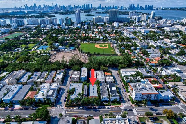 1410 Euclid Ave 2, Miami Beach, FL 33139