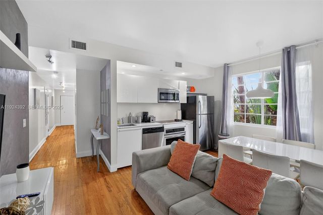 1410 Euclid Ave 2, Miami Beach, FL 33139