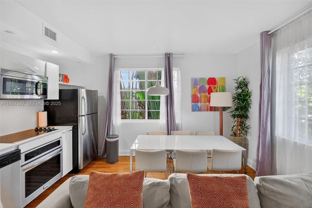 1410 Euclid Ave 2, Miami Beach, FL 33139