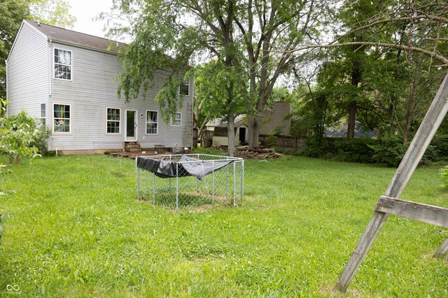 7036 Elias Circle, Indianapolis, IN 46236