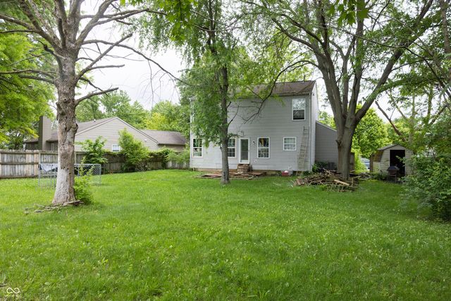 7036 Elias Circle, Indianapolis, IN 46236