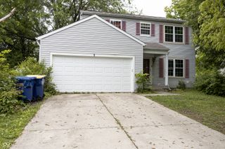 7036 Elias Circle, Indianapolis, IN 46236