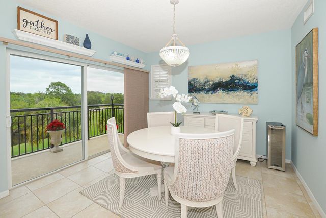 4190 Gator Greens Way 35, Fort Pierce, FL 34982