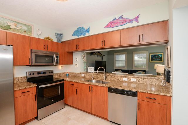 4190 Gator Greens Way 35, Fort Pierce, FL 34982