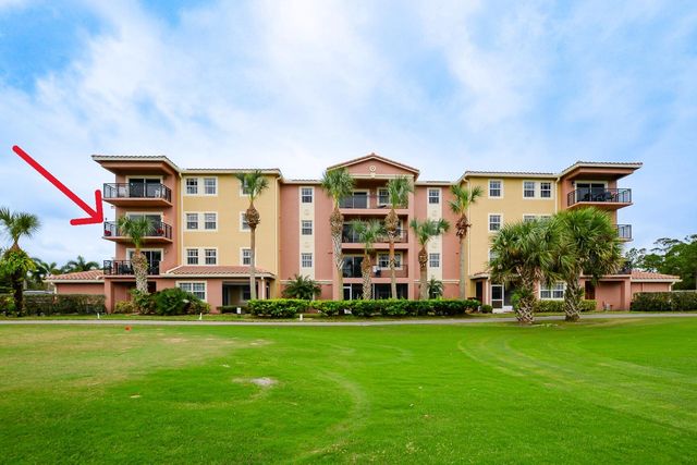 4190 Gator Greens Way 35, Fort Pierce, FL 34982