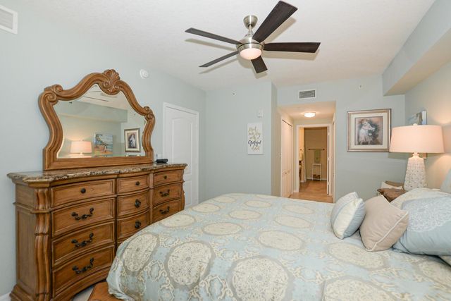 4190 Gator Greens Way 35, Fort Pierce, FL 34982