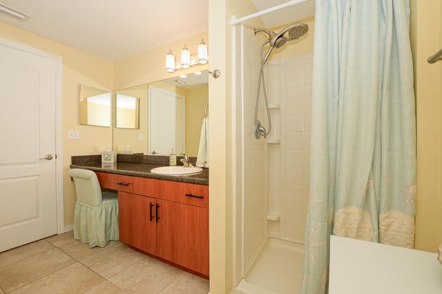 4190 Gator Greens Way 35, Fort Pierce, FL 34982