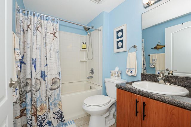 4190 Gator Greens Way 35, Fort Pierce, FL 34982