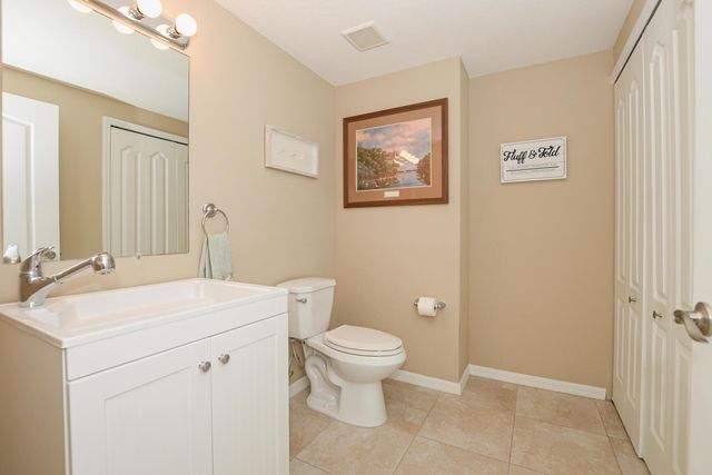 4190 Gator Greens Way 35, Fort Pierce, FL 34982