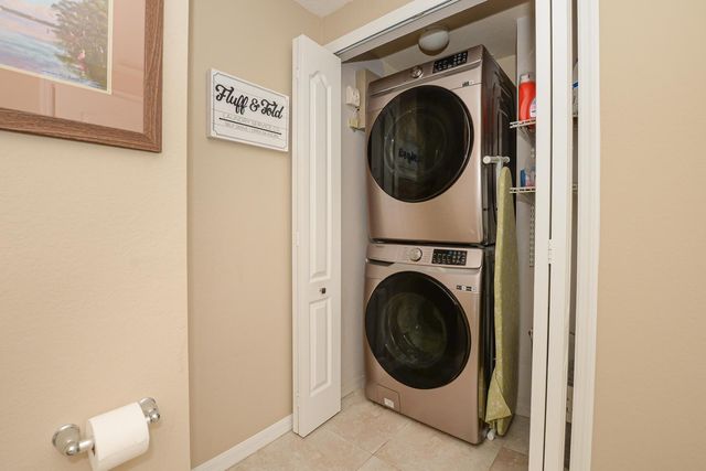 4190 Gator Greens Way 35, Fort Pierce, FL 34982