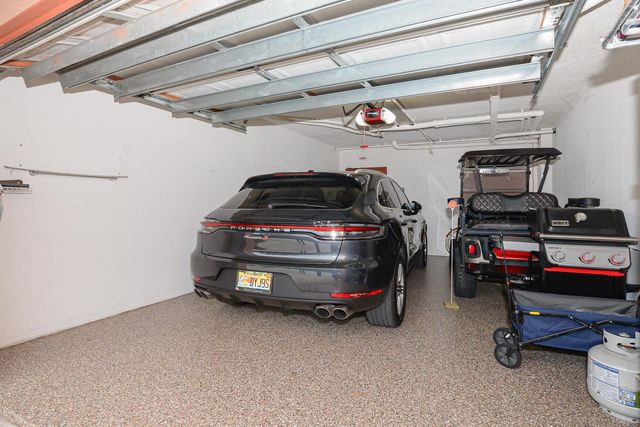 4190 Gator Greens Way 35, Fort Pierce, FL 34982