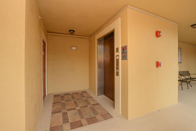 4190 Gator Greens Way 35, Fort Pierce, FL 34982