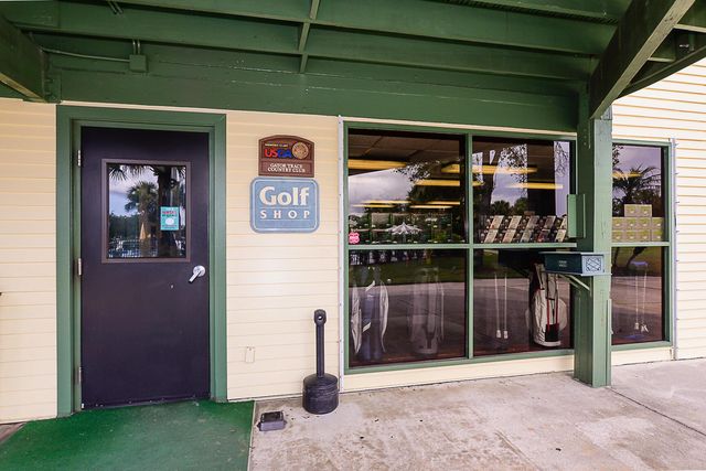 4190 Gator Greens Way 35, Fort Pierce, FL 34982