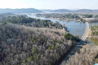15 MOHAWK TRAIL, Ohatchee, AL 36271