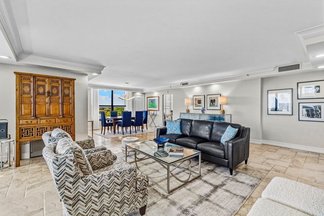 20090 Boca West Drive 381, Boca Raton, FL 33434