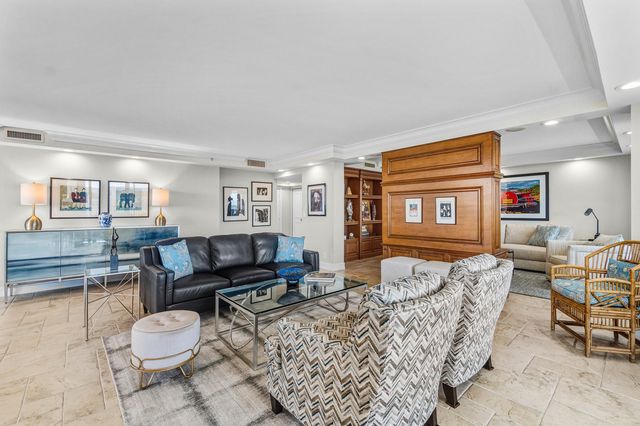 20090 Boca West Drive 381, Boca Raton, FL 33434