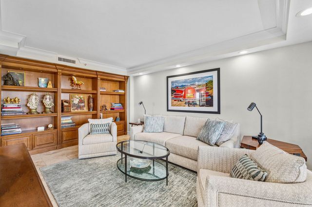 20090 Boca West Drive 381, Boca Raton, FL 33434