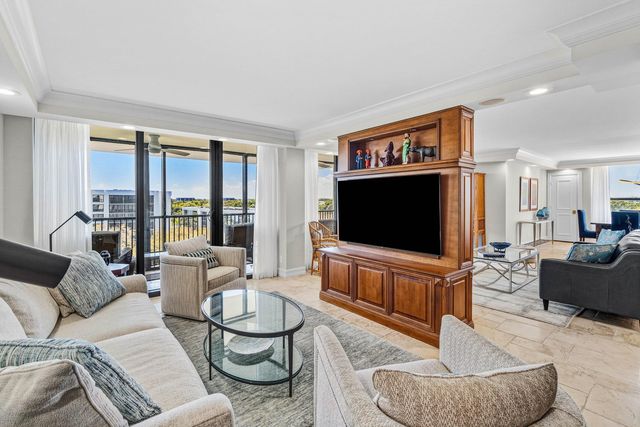 20090 Boca West Drive 381, Boca Raton, FL 33434