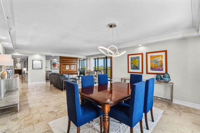 20090 Boca West Drive 381, Boca Raton, FL 33434