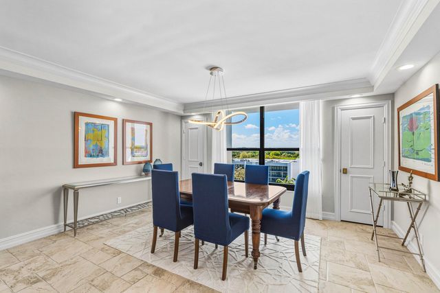 20090 Boca West Drive 381, Boca Raton, FL 33434