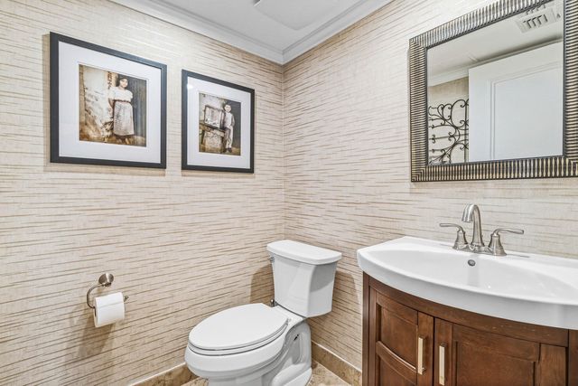 20090 Boca West Drive 381, Boca Raton, FL 33434