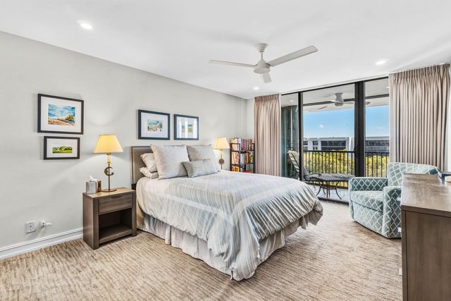 20090 Boca West Drive 381, Boca Raton, FL 33434