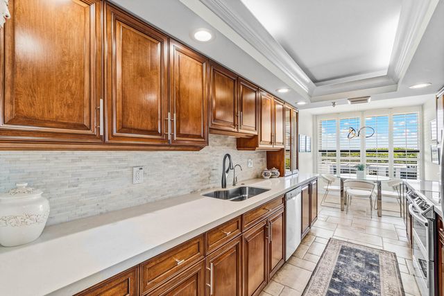 20090 Boca West Drive 381, Boca Raton, FL 33434