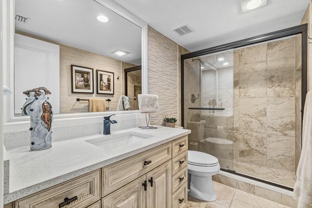 20090 Boca West Drive 381, Boca Raton, FL 33434