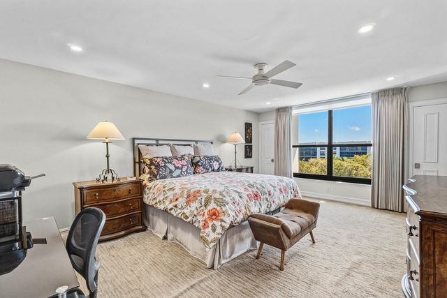 20090 Boca West Drive 381, Boca Raton, FL 33434